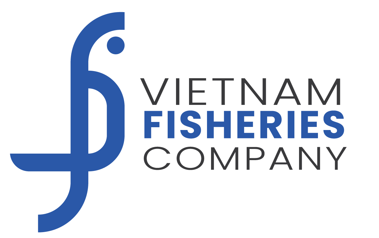 Công ty TNHH Fisheries Việt Nam